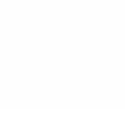 istp_stay의 김승민