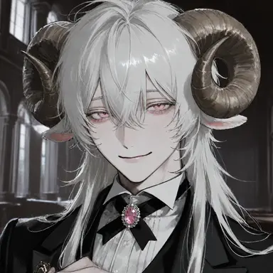 Profile image of 엘