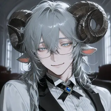 Profile image of 알
