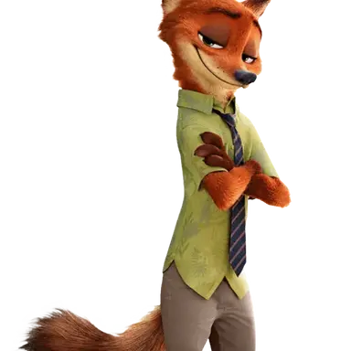 Profile image of Nick