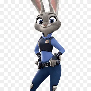 Profile image of Judy