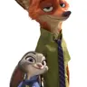 Profile image of Zootopia