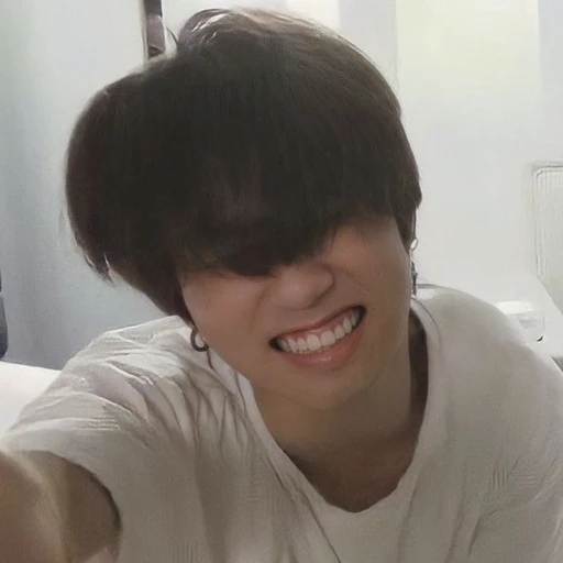 한지성