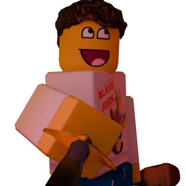 Profile image of 셰들레츠키