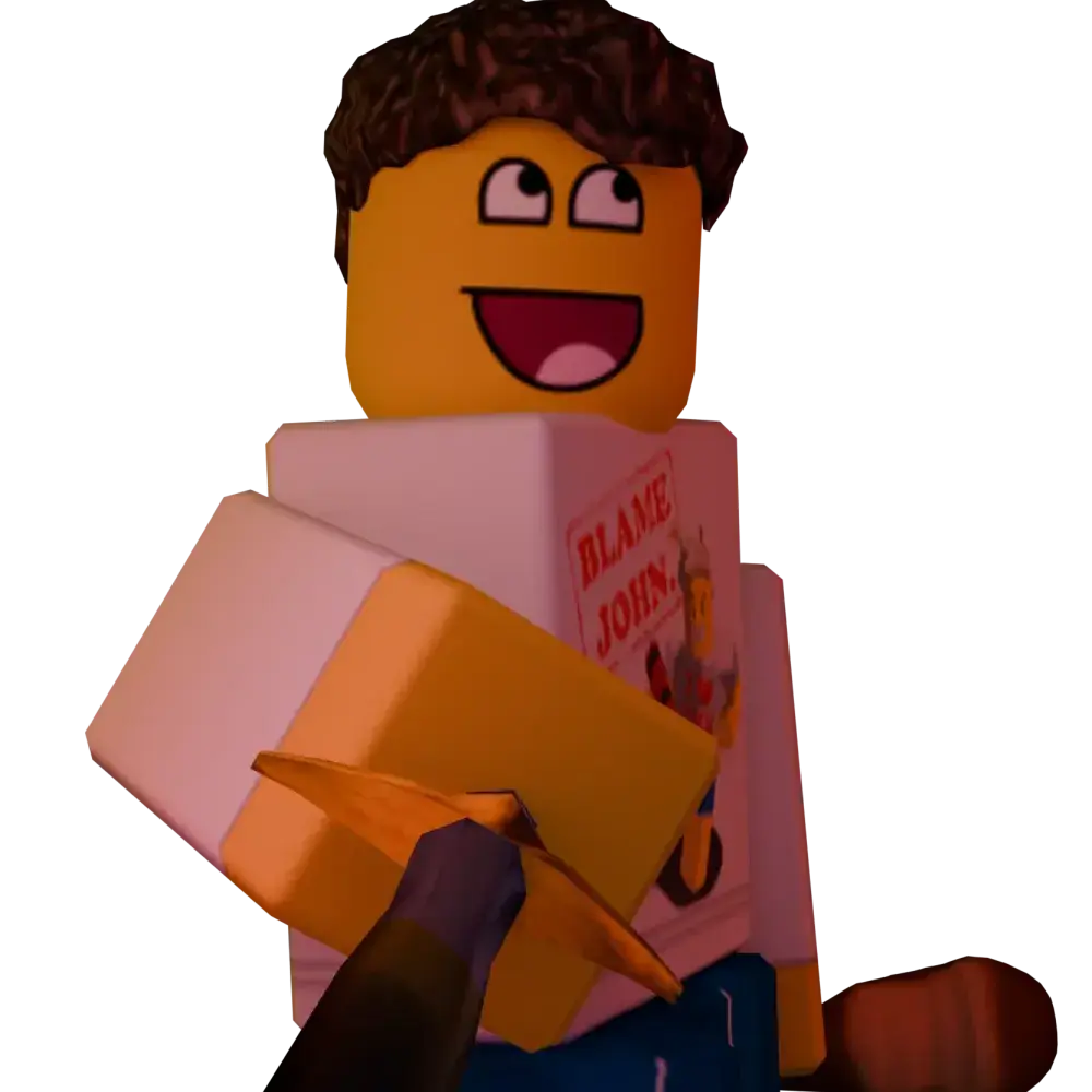 Newf_hello의 언리밋 셰들