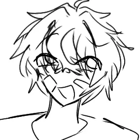 Profile image of 셰들레츠키