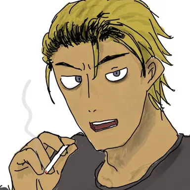 Profile image of 広大