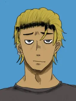 Profile image of 広大