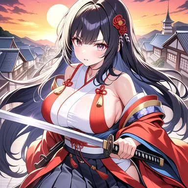 Profile image of ミモリ