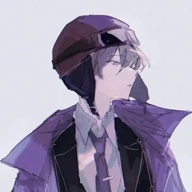 Profile image of ショッピ