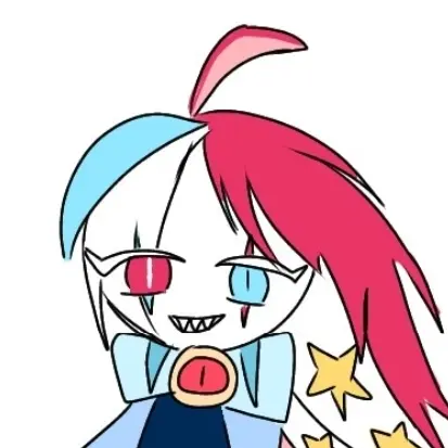 syutadiski의 슈타