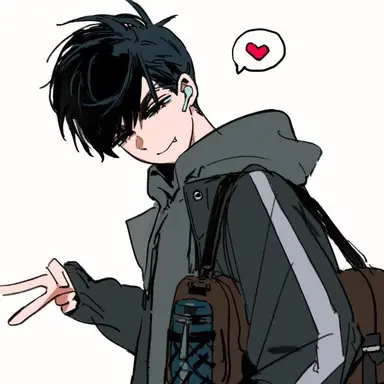 Profile image of Ivan