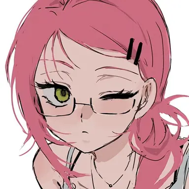 Profile image of Mizi
