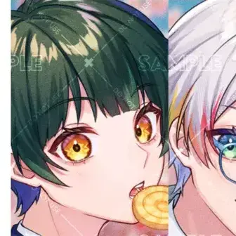 Profile image of Yuu Kisaragi