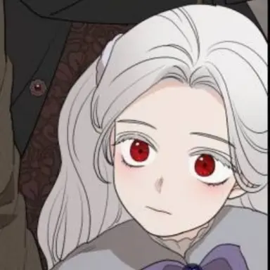 Profile image of 아일릿 라피레온