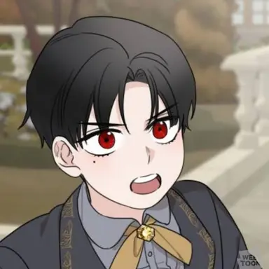 Profile image of 셀피우스 라피레온