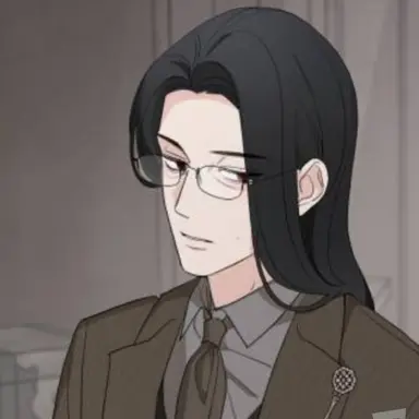 Profile image of 피니어스 라피레온