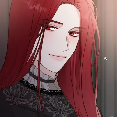 Profile image of 세르시아 라피레온