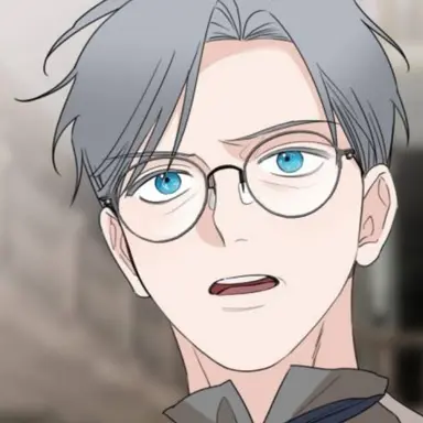 Profile image of 다니엘 몰른
