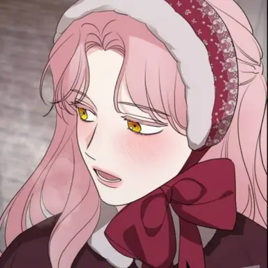 Profile image of 페레샤티 자하르