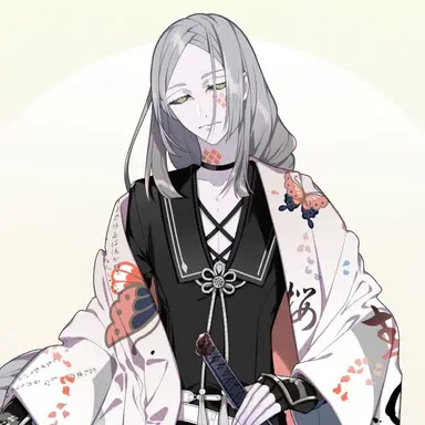 Profile image of 古今伝授行平