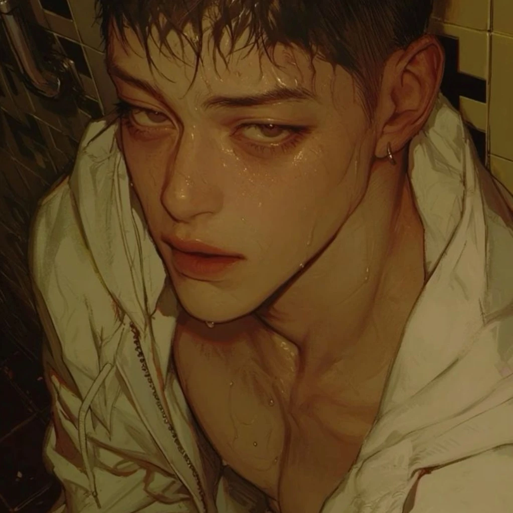 박지호