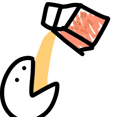 Profile image of 여우