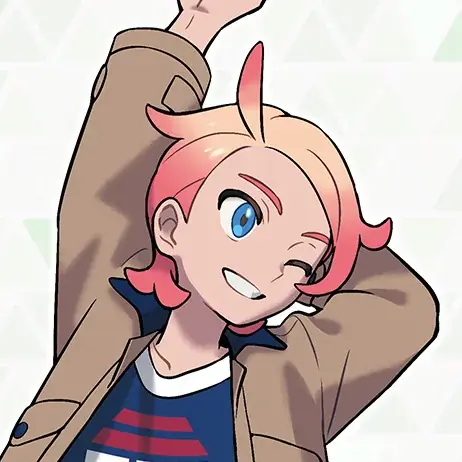 ThinTown0870의 使用禁止