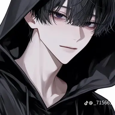 Profile image of ヘラス