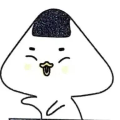 Profile image of 쎄쎄
