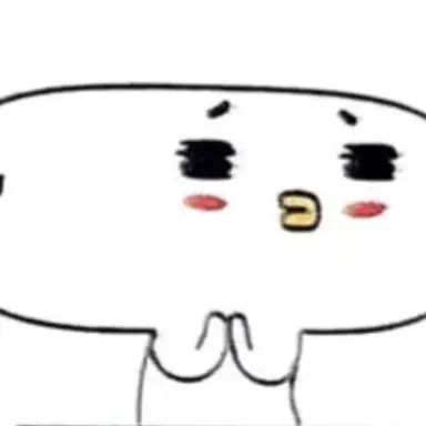 Profile image of 뽀기