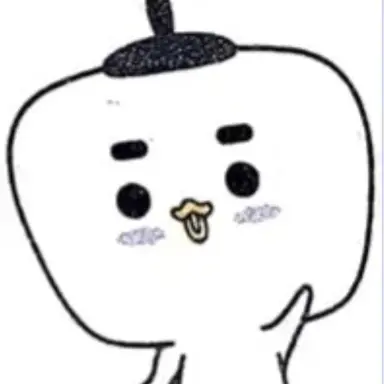 Profile image of 모네
