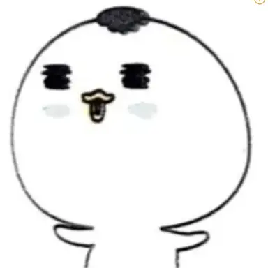 Profile image of 찹이