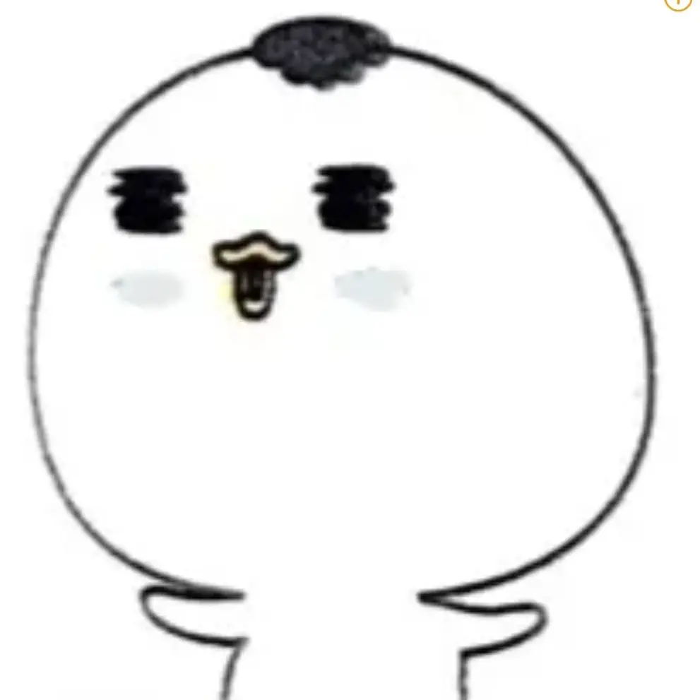 BalmyPiu2388의 찹이패밀리(두야)