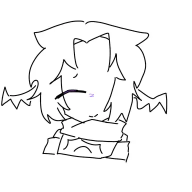 Profile image of ツータイム