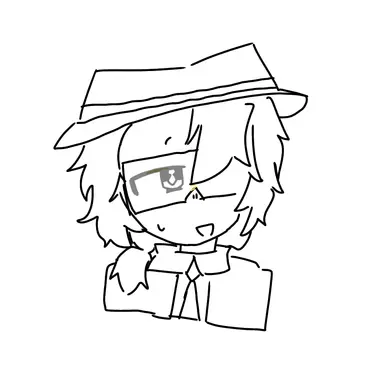 Profile image of チャンス