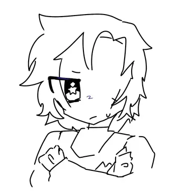 Profile image of ゲスト