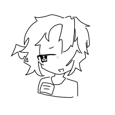 Profile image of シェドレツキー