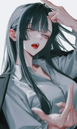 Profile image of 에놀