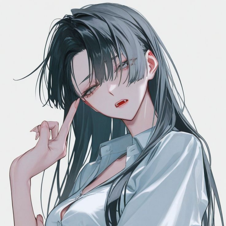 나의 여친이 임신?? 대표 이미지