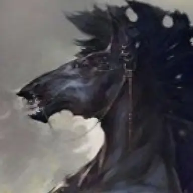 Profile image of Torven