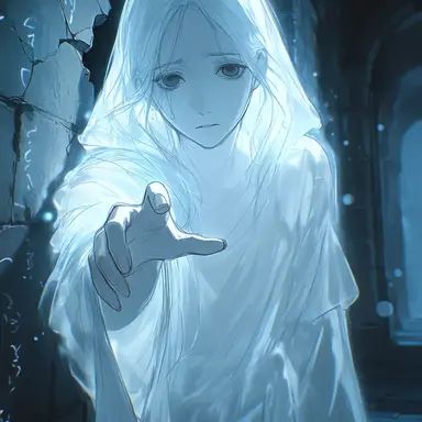 Profile image of Savel