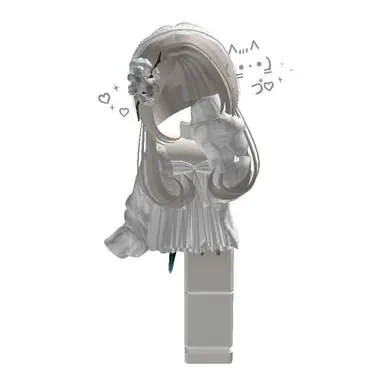 Profile image of 최서연