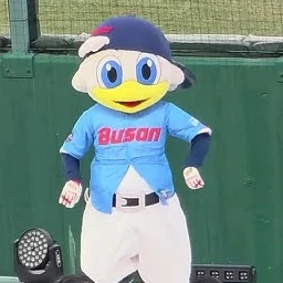 누리