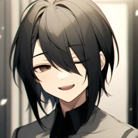 AOIS의 二葉