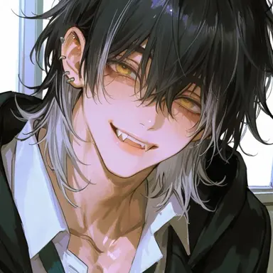 Profile image of 八戸