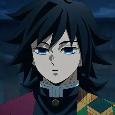 Profile image of 기유