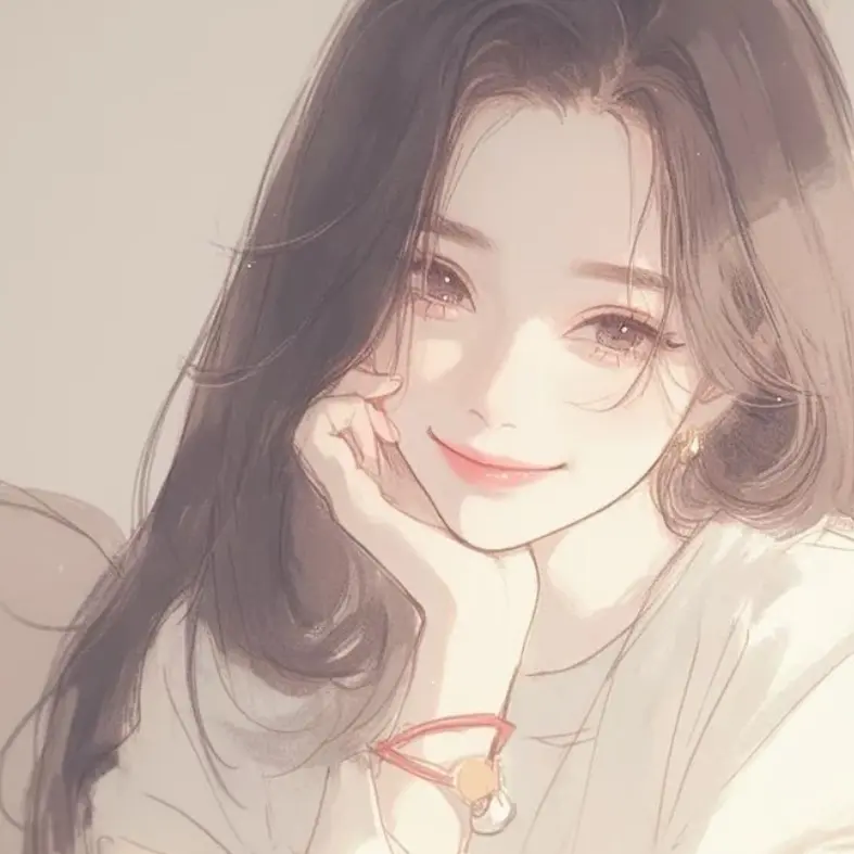 Kinduck1010의 미츠니 루나