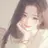 미츠니 루나