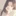미츠니 루나
